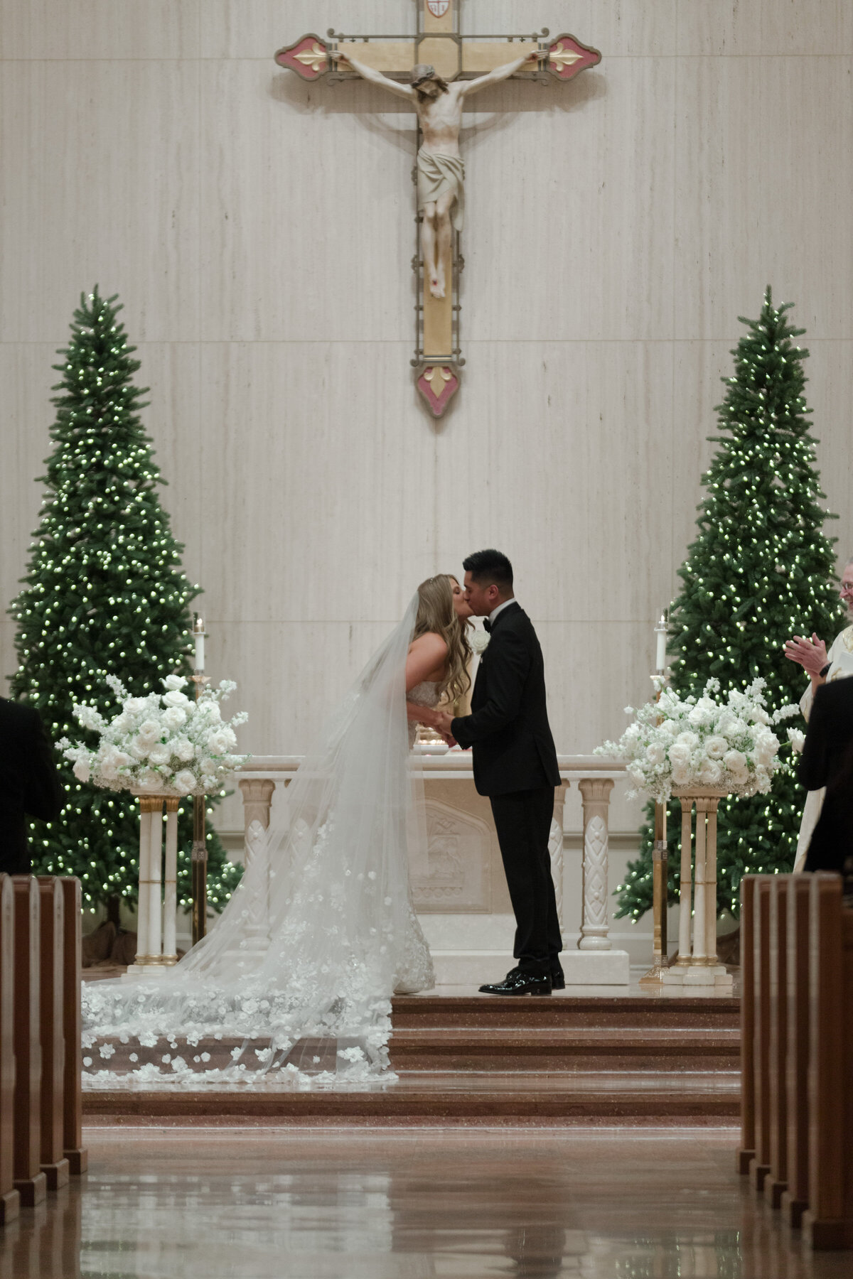 Meghan+ErnestoWed-894