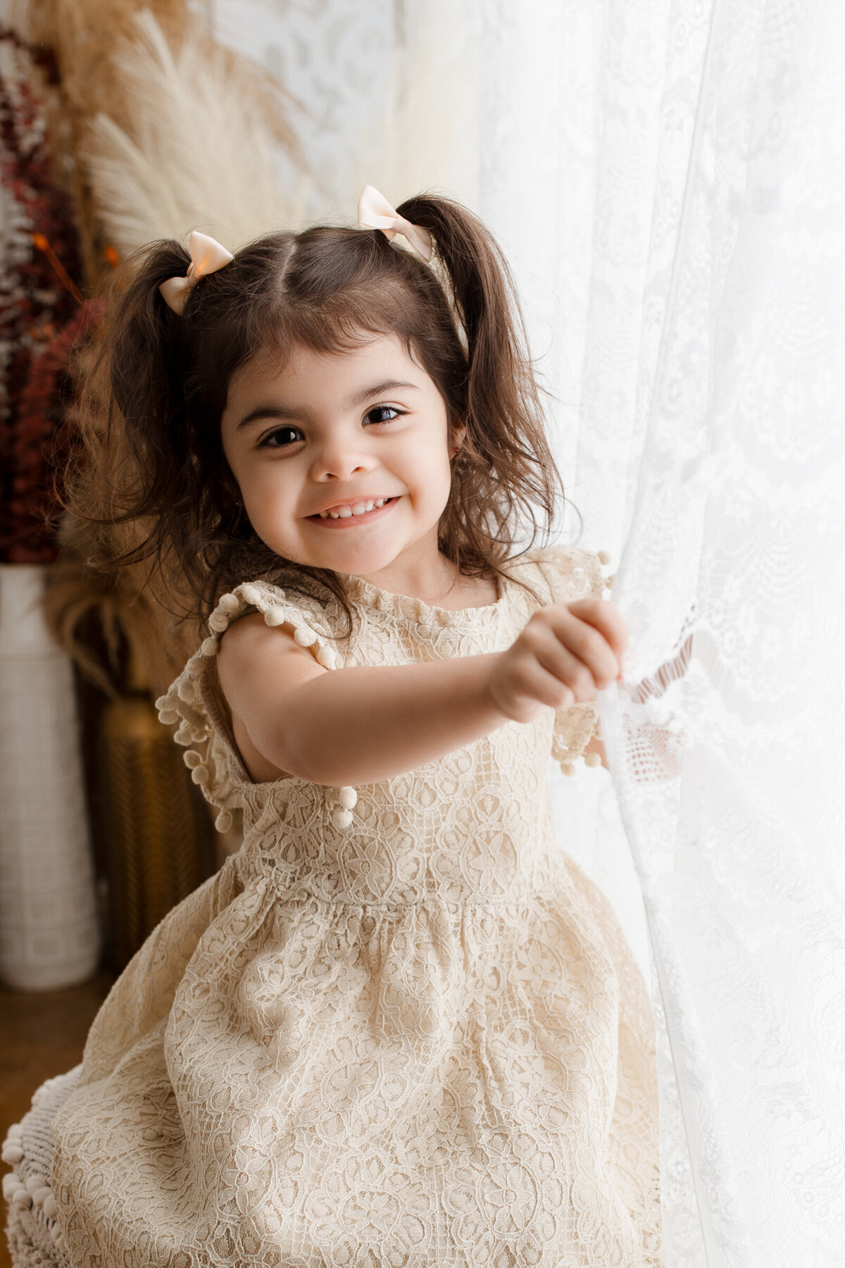 Savannah_Williamson_Photography_newborn_Tucson-3