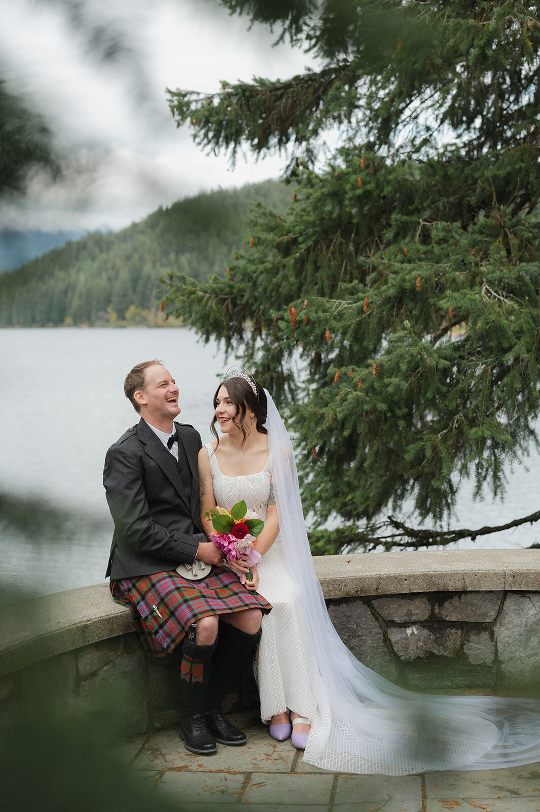 MEGHANDUNCANWEDDING_TAMARACHANG_10052024 (64)