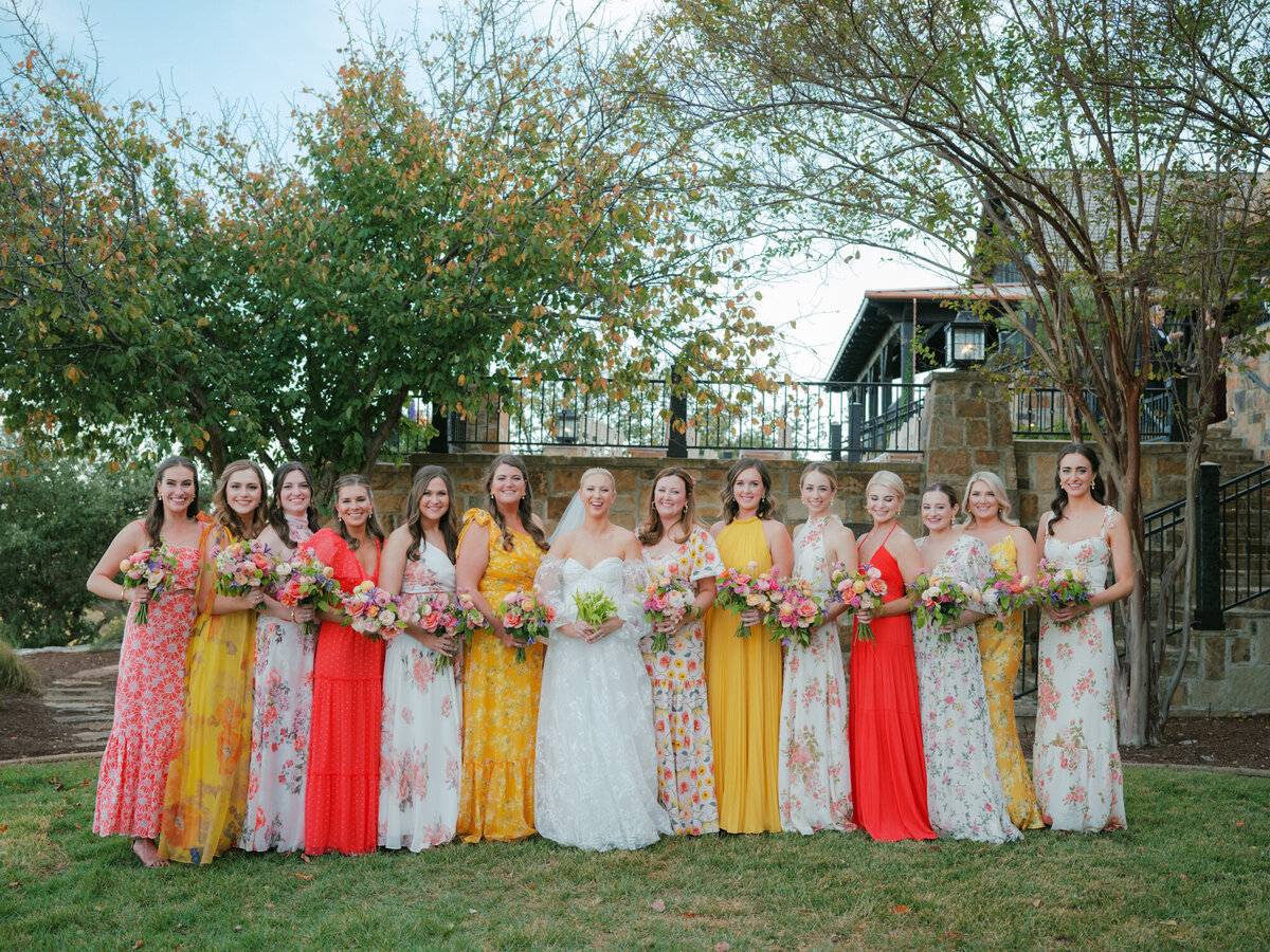 Fredericksburg-Texas-Boot-Ranch-Wedding-29