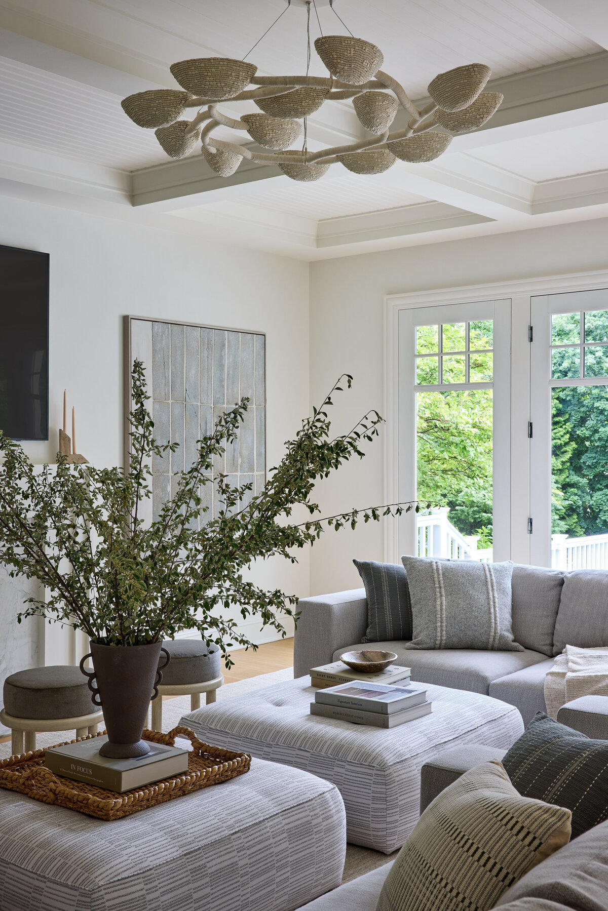 KKBInteriors_KirstenFrancis_Roslyn_163