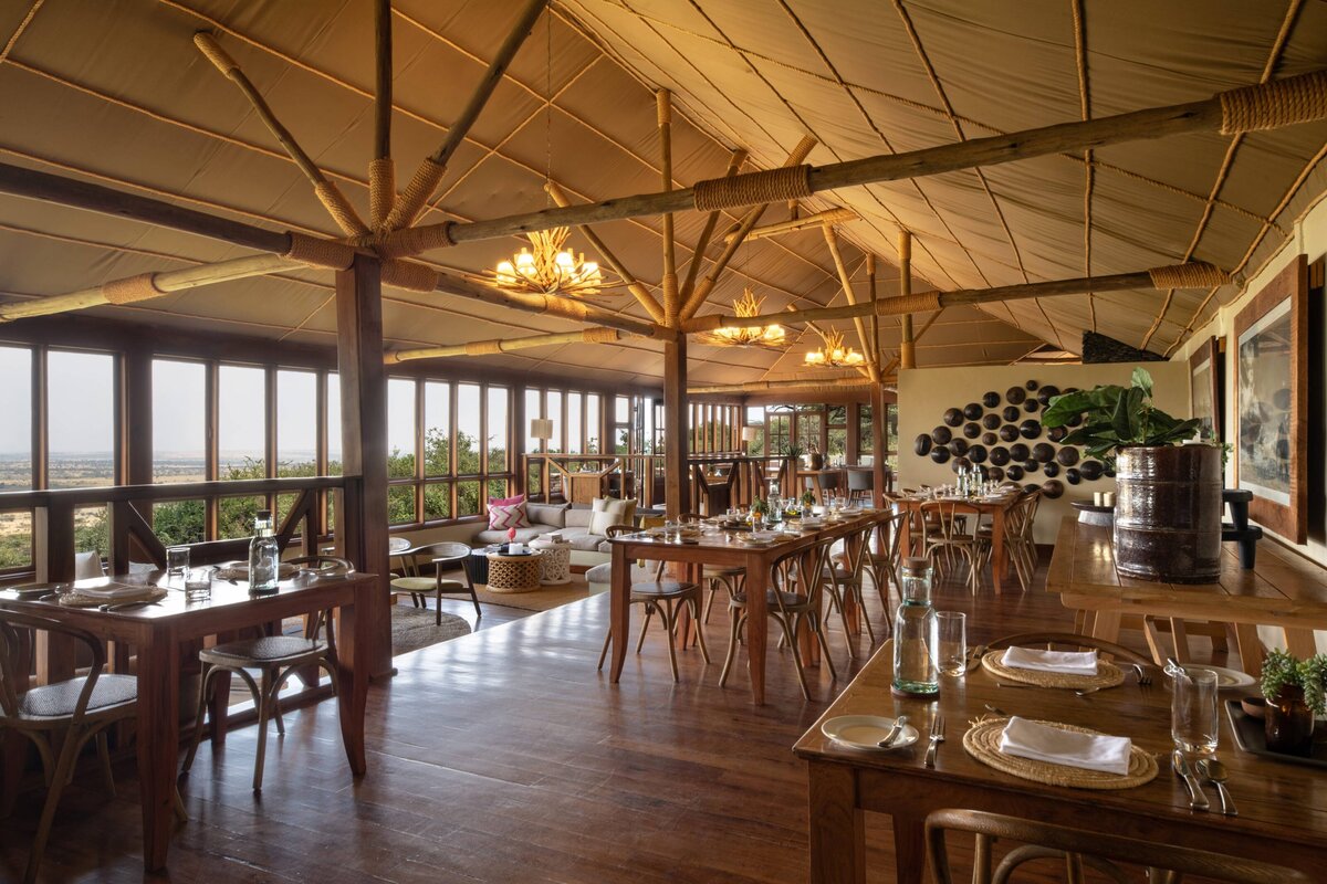 TAASA Lodge - Interiors (7)