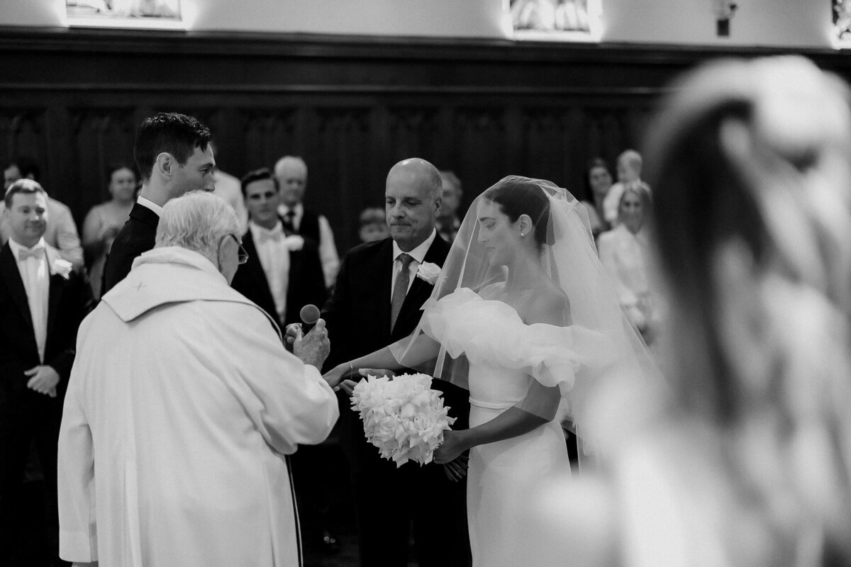 Dunes Wedding Palm Beach-26