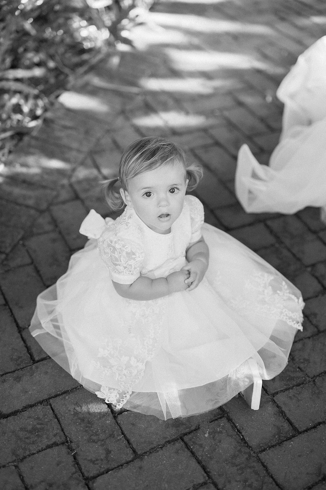 StrozeskiWedding-192_websize