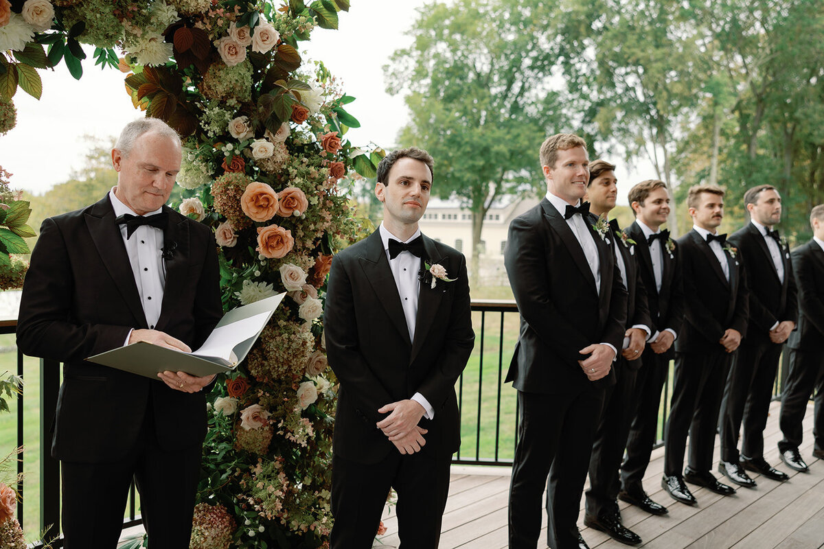 willow-hill-wedding-preview049