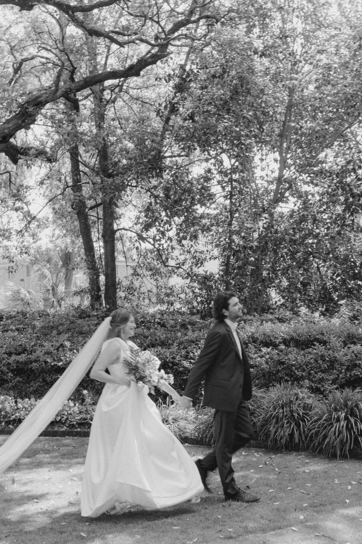 JessicaJoplinEvents_ThomasBennettHouse_kailee_dimeglio_photography-50