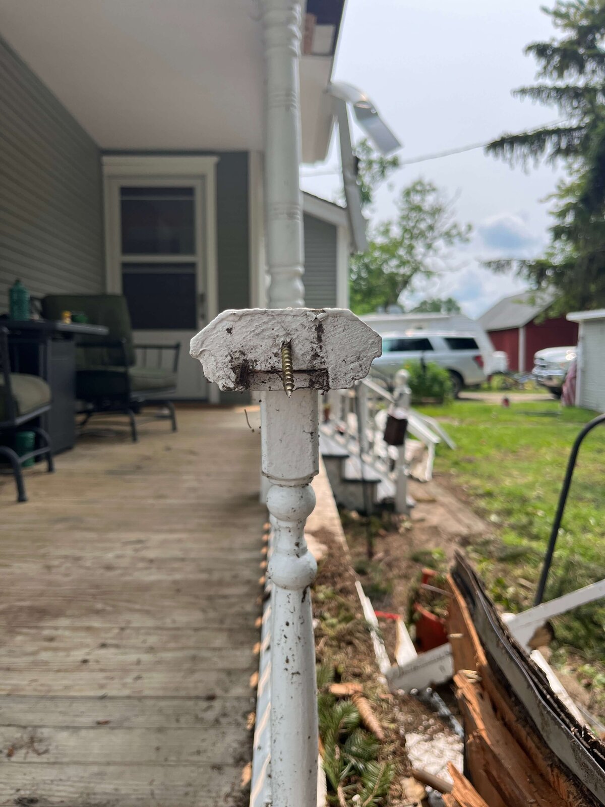 porch damage 3
