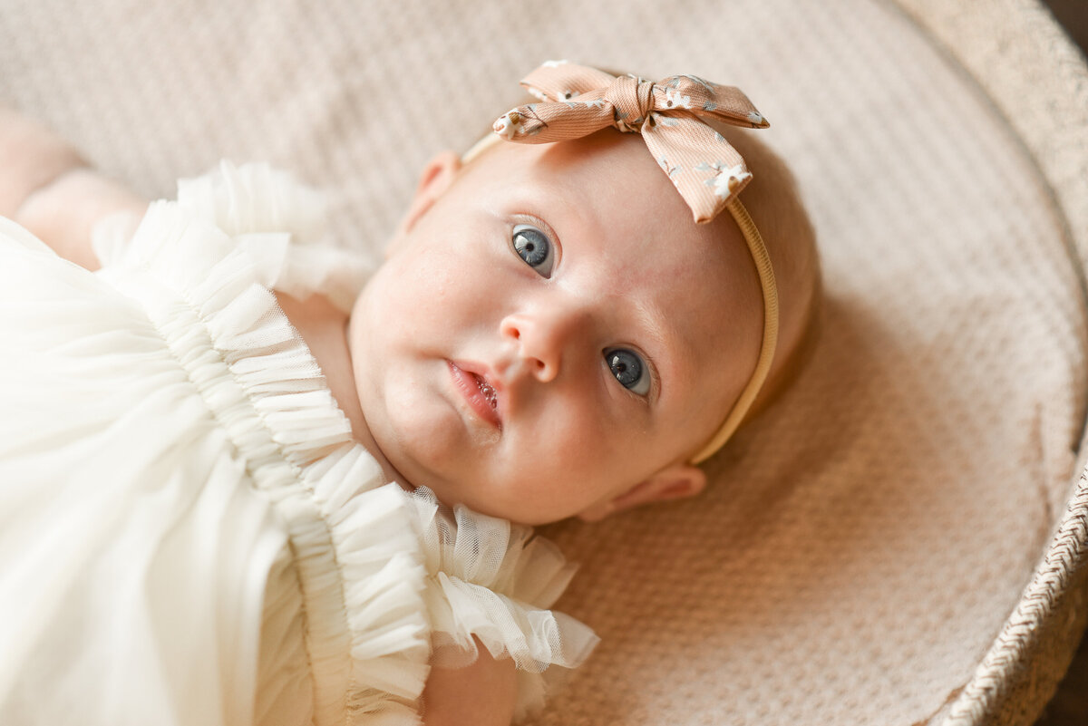 MKVPhotography_PaitynDoster-23