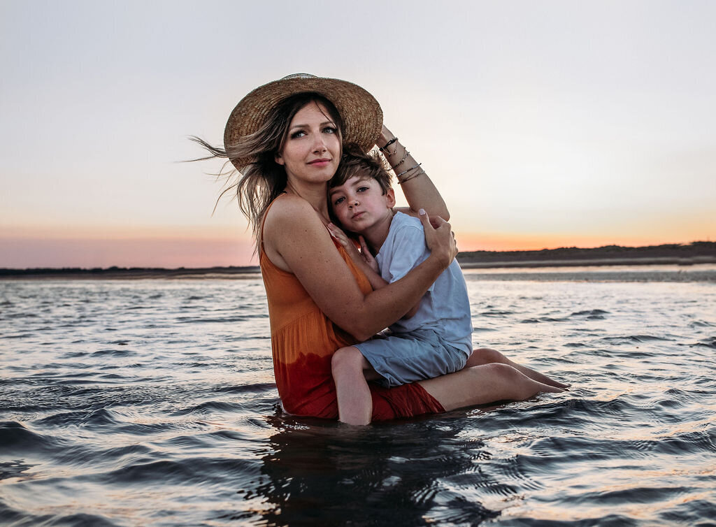 soulful-family-photography-northern-rivers