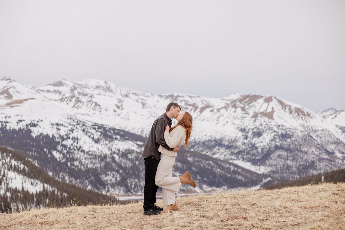 Breckenridge-Engagement-Photographer-41