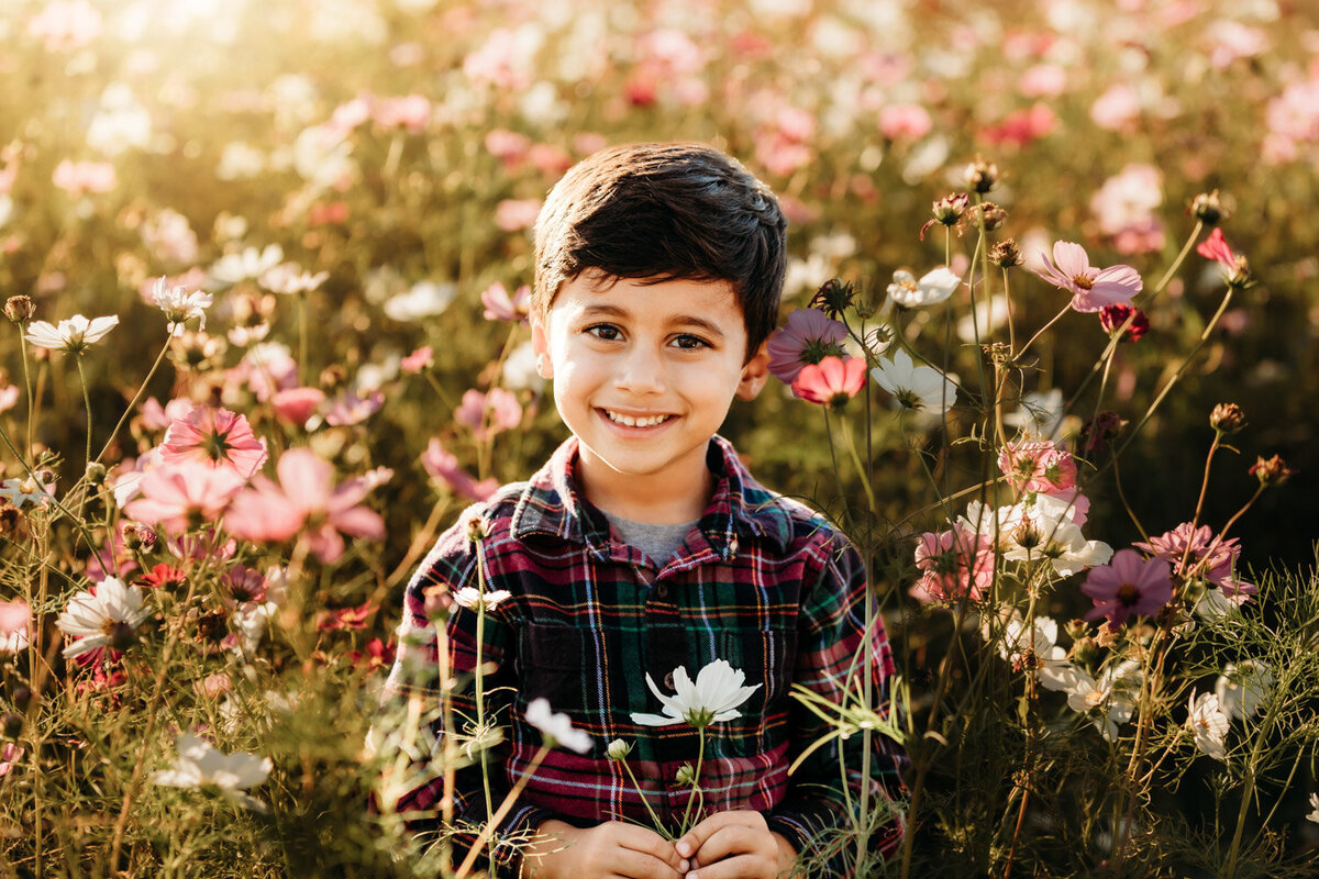 AutumninflowerfieldPromo-8