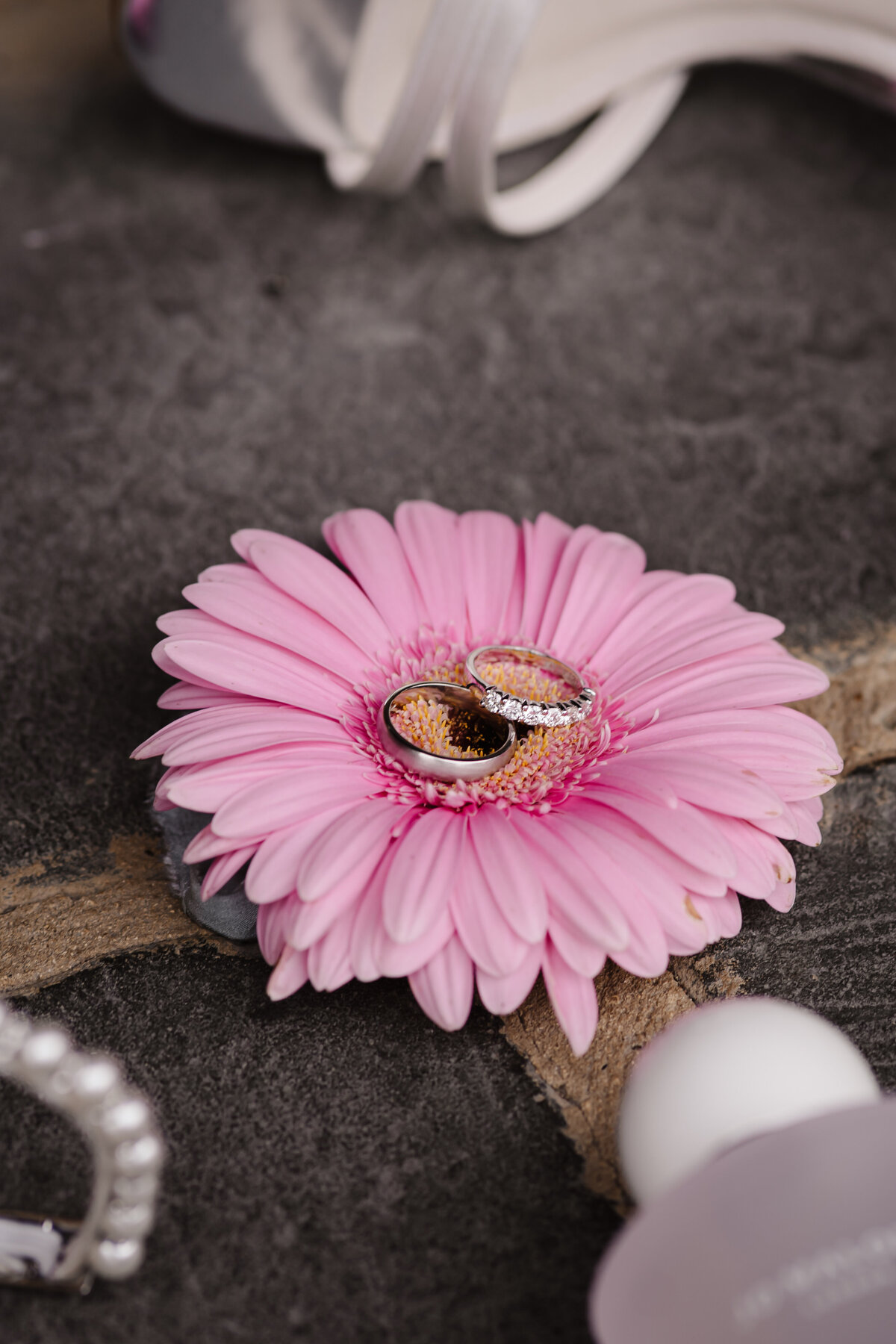 GraceDovePhotography_Matt&EmmaWedding_barnsandyardwedding-2