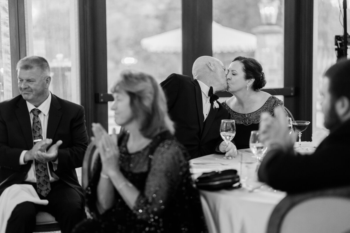 TomandEmWeddings_YarrishWed-8928