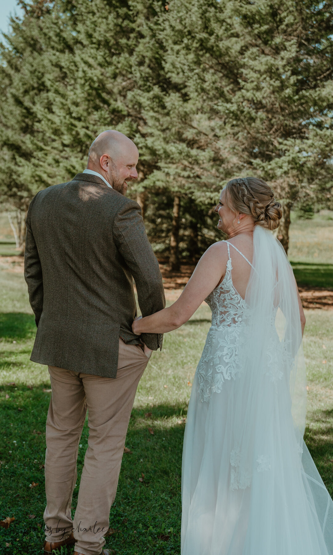appleton wedding photographer-22