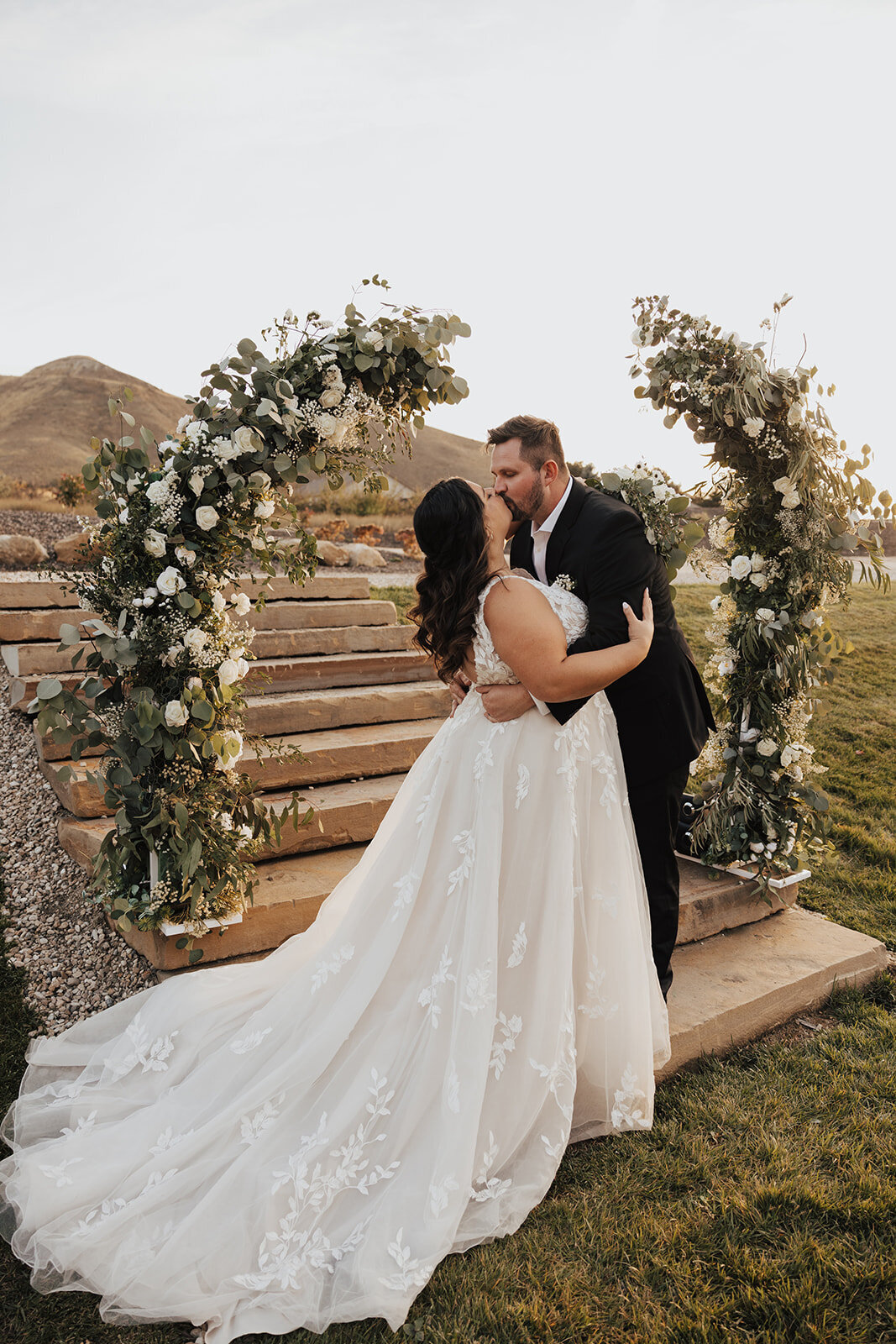 Megan Ryska Photography-308