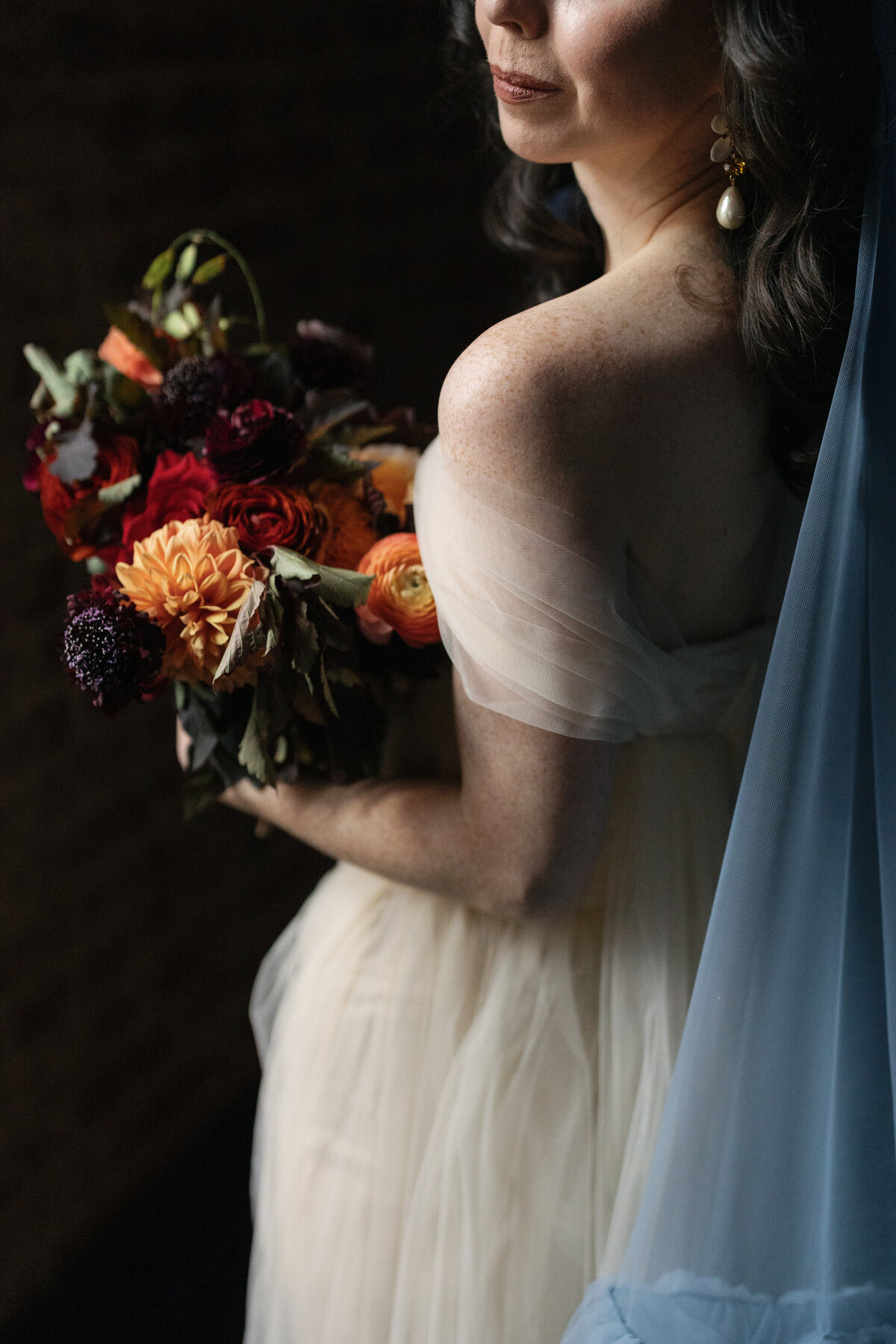 Painterly-Editorial-Wedding-Photography-Maryland