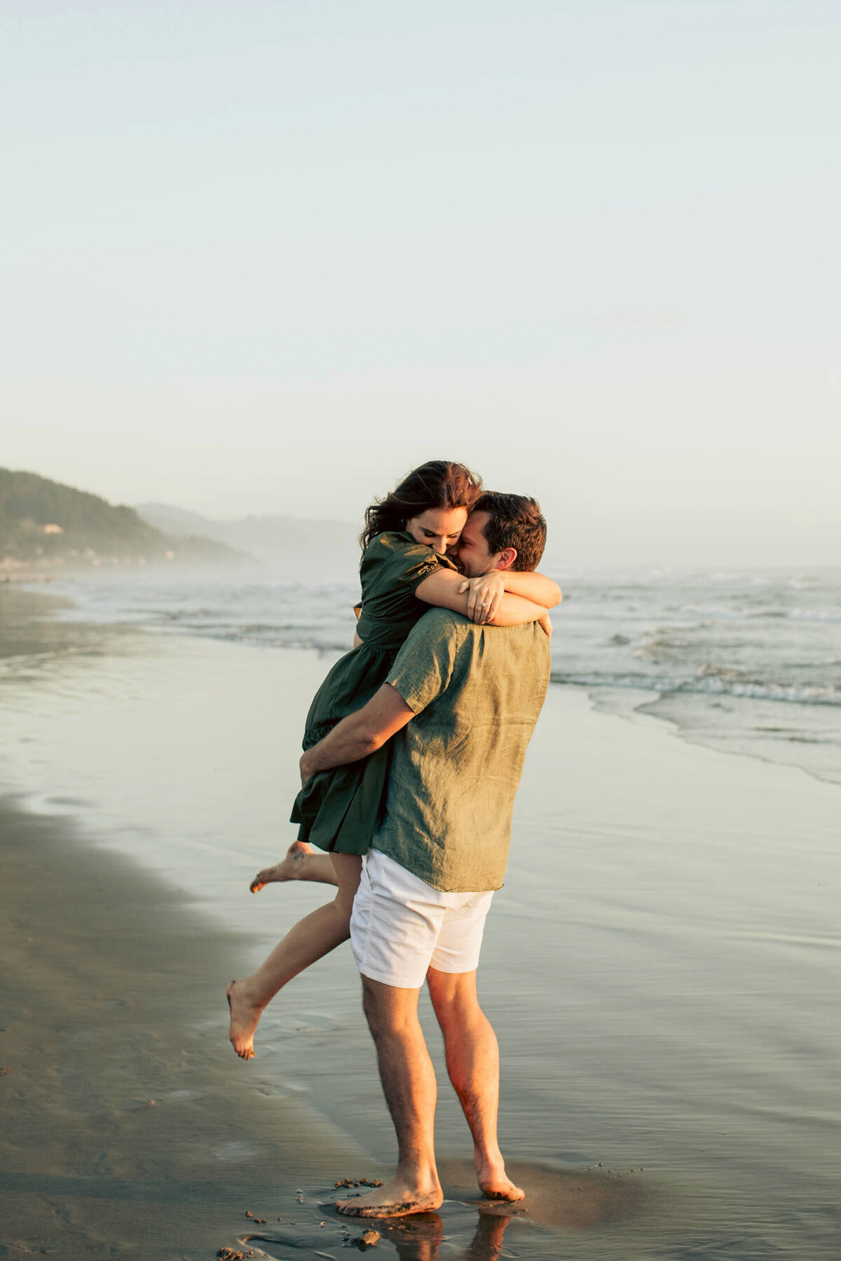portland-oregon-engagement-photographers-photography-14