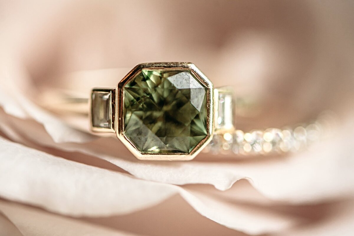louisianaweddingphotographerweddingring