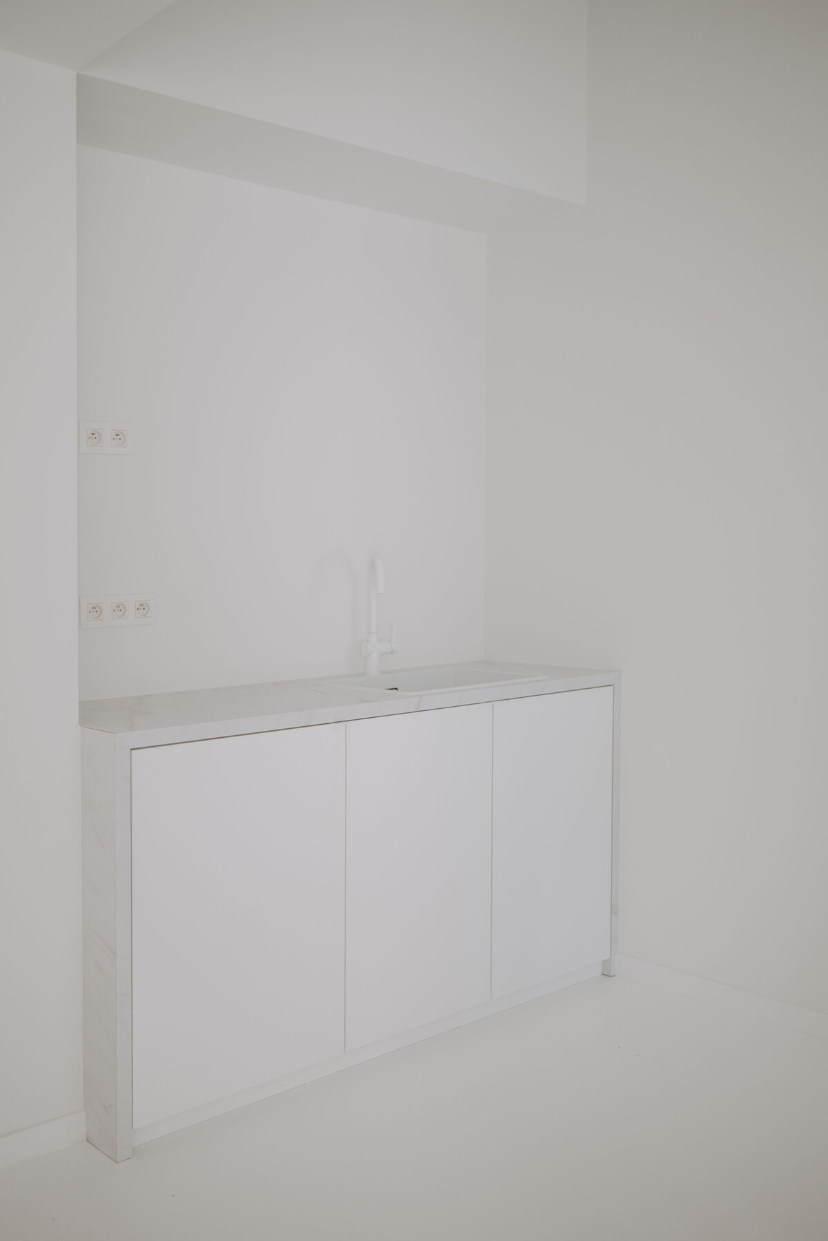 fotostudio8