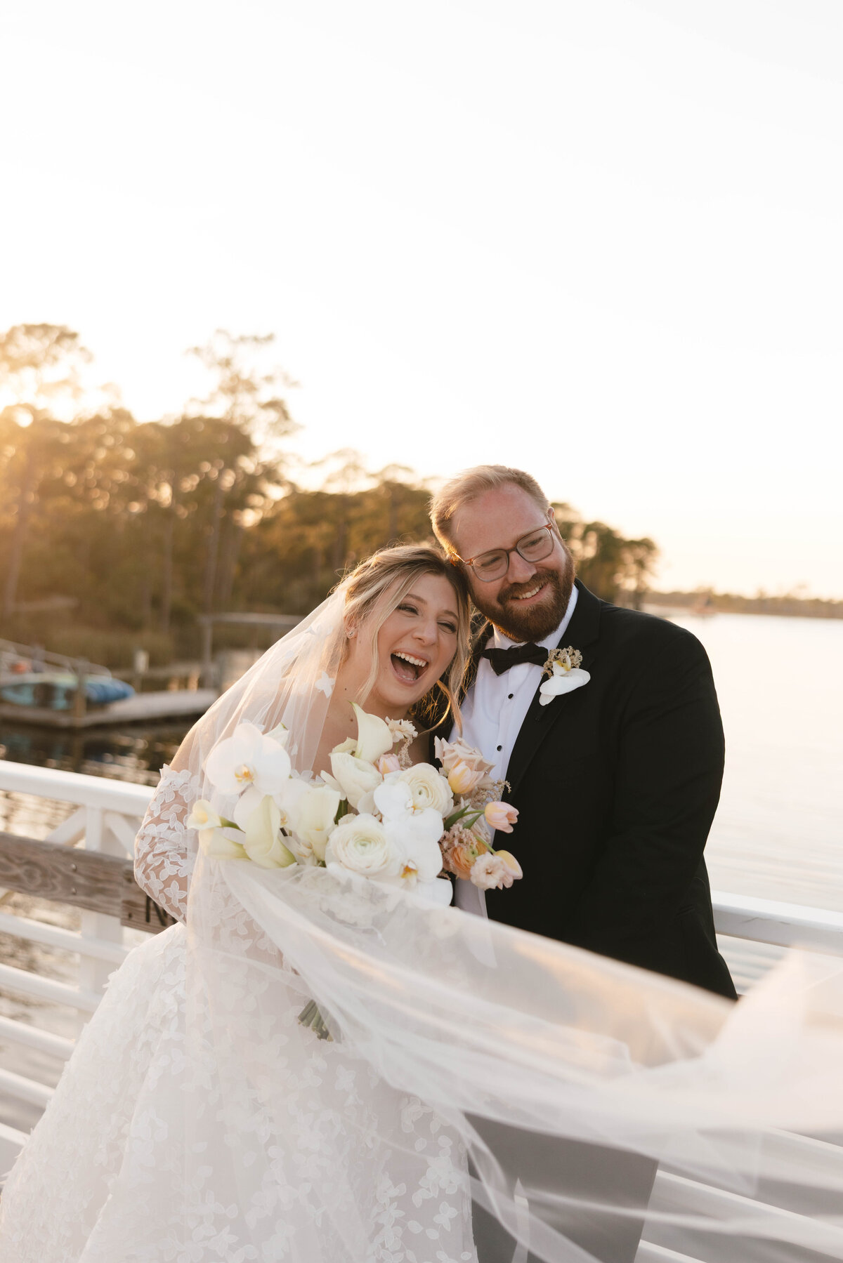 30A wedding planner Rosemary Beach weddings seaside florida wedding planner alys beach and watercolor wedding planner Watercolor weddings Newport RI wedding Planner NewEngland Weddings New England Coastal Wedding Planner