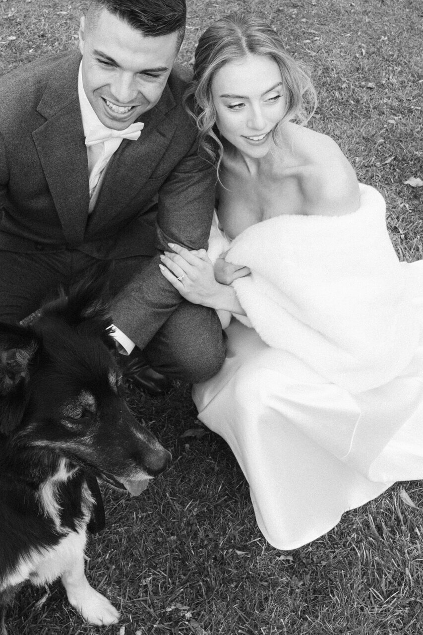 Toronto-Europe-film-wedding-photographer-raphaellegranger