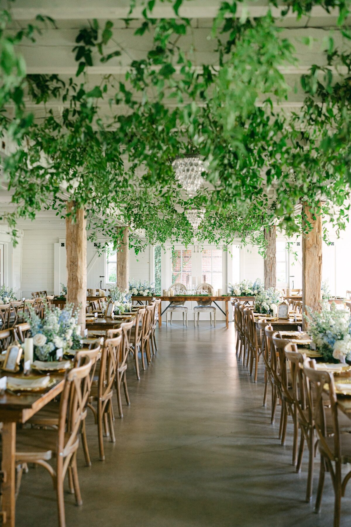 Redeemed_Farm_Scandia_Wedding_Jennifer_Sanders_Photography_0227