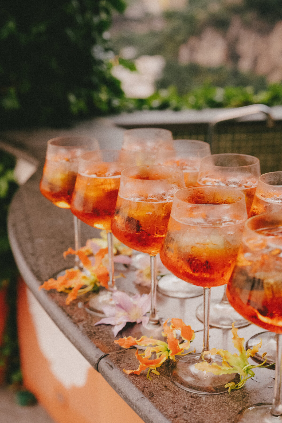 Ashley Karim Photography-069