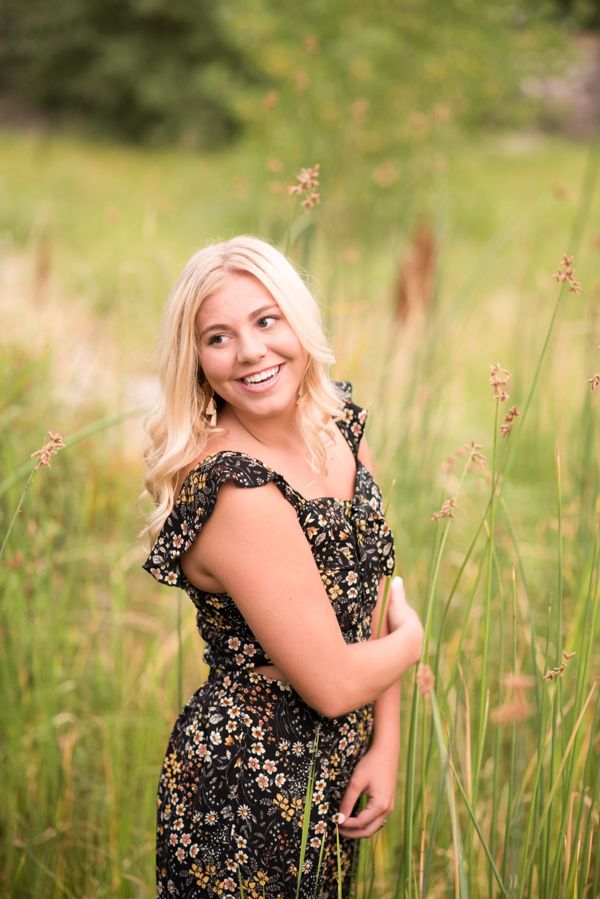 lovelandseniorportraitphotographer-25