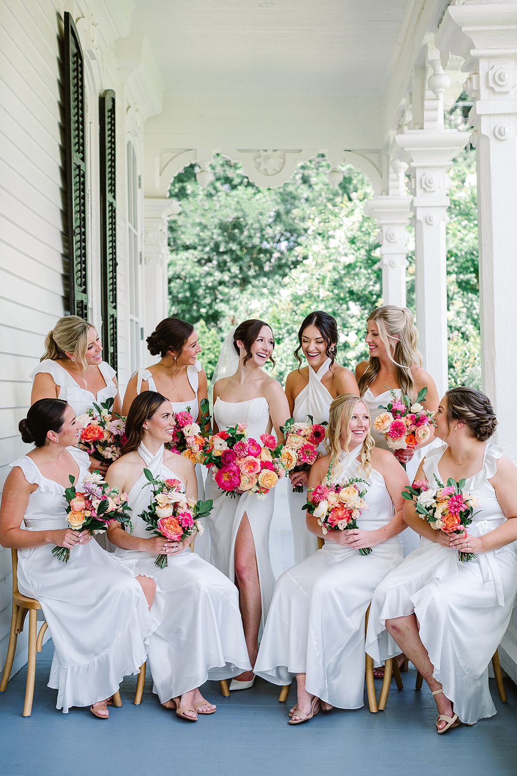 BeccaRizzoPhoto_BlevinsSneakPeeks-035_websize