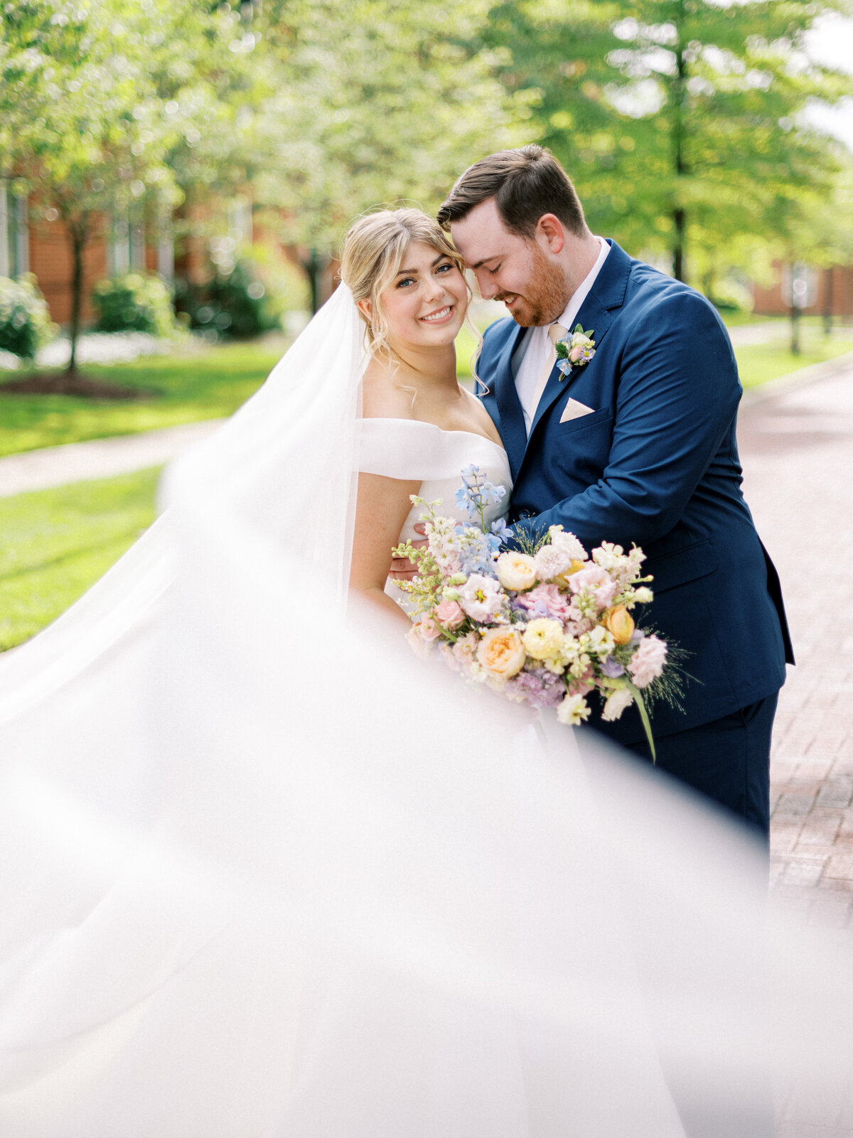 sierradyerco-kobrick-wedding-portraits-141
