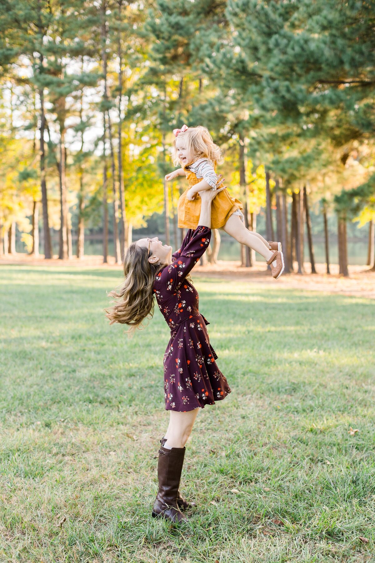 Uptown Charlotte NC engagement photo_0469