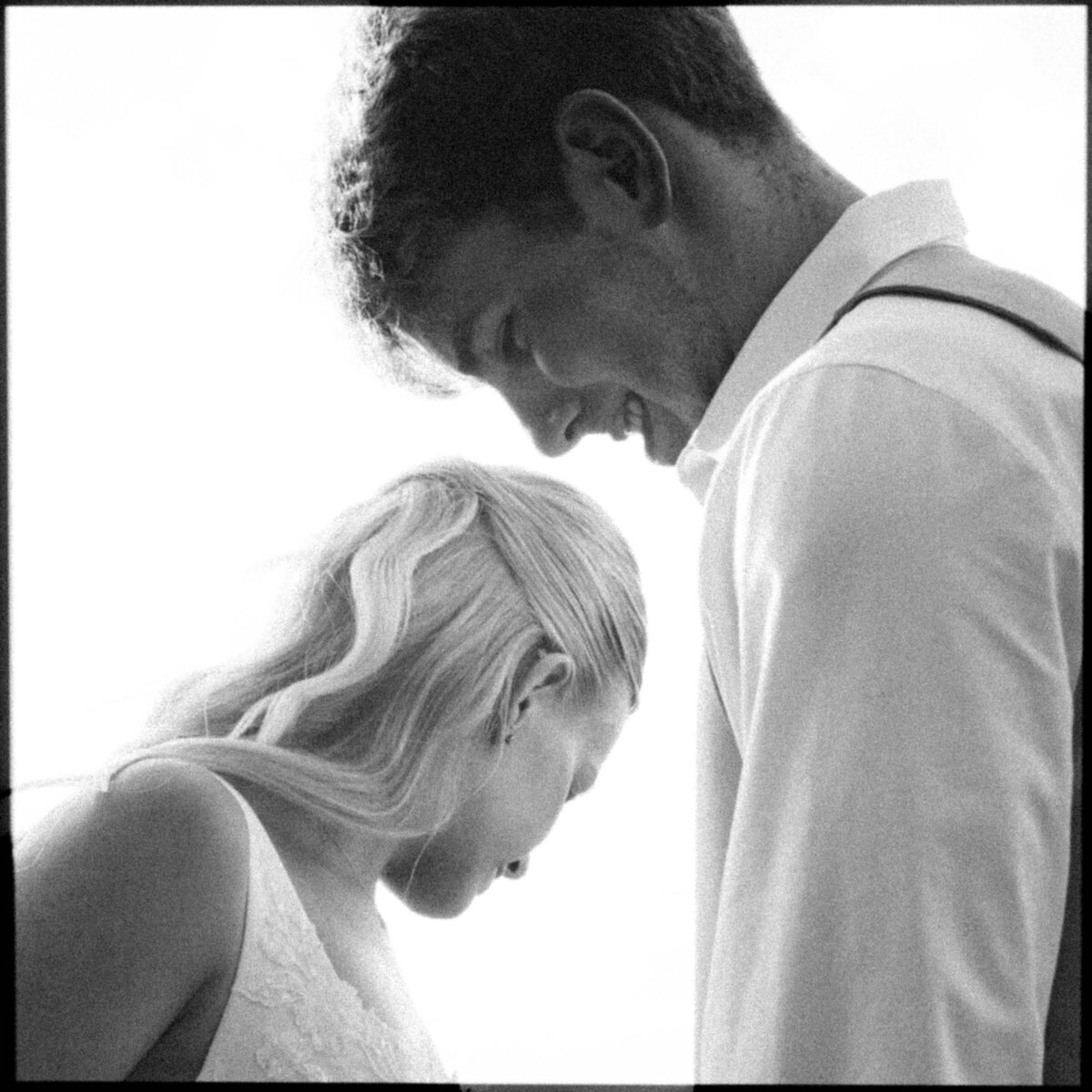 indianapolis-indiana-summer-wedding-0477