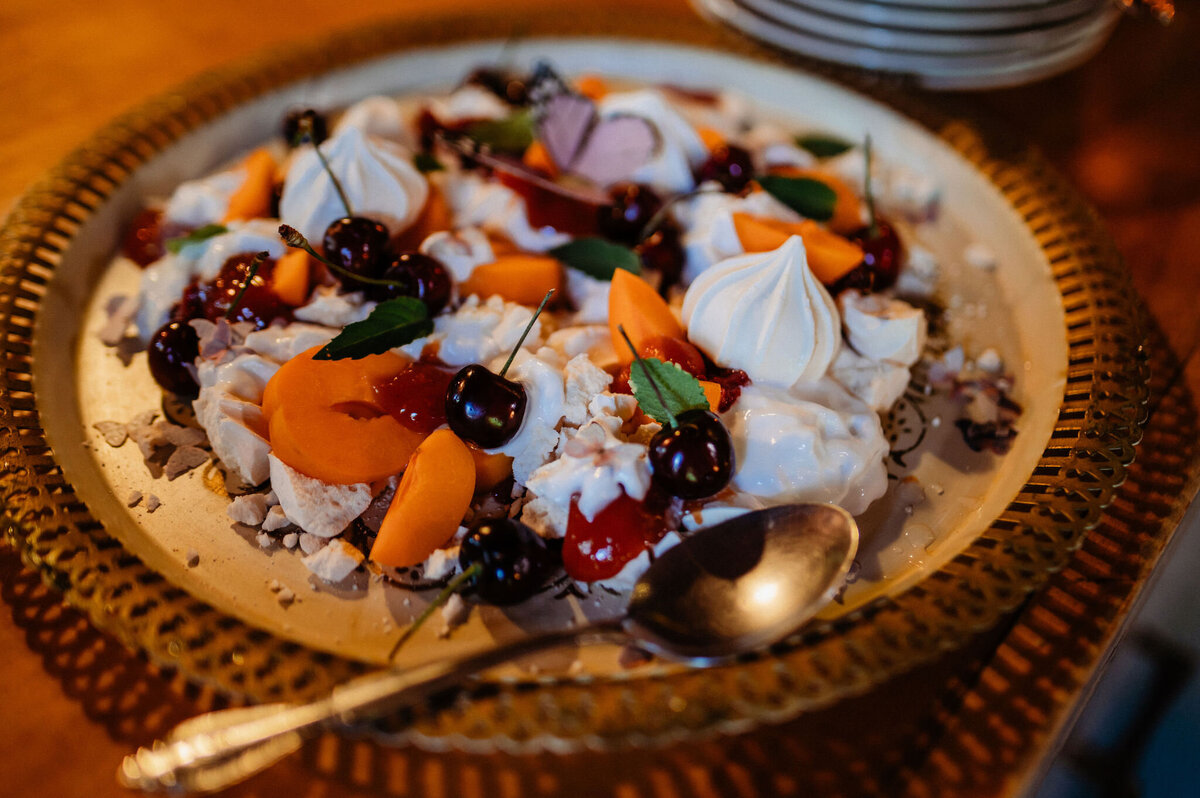 launchyourdaydreamretreatbywildecompany0622202526526