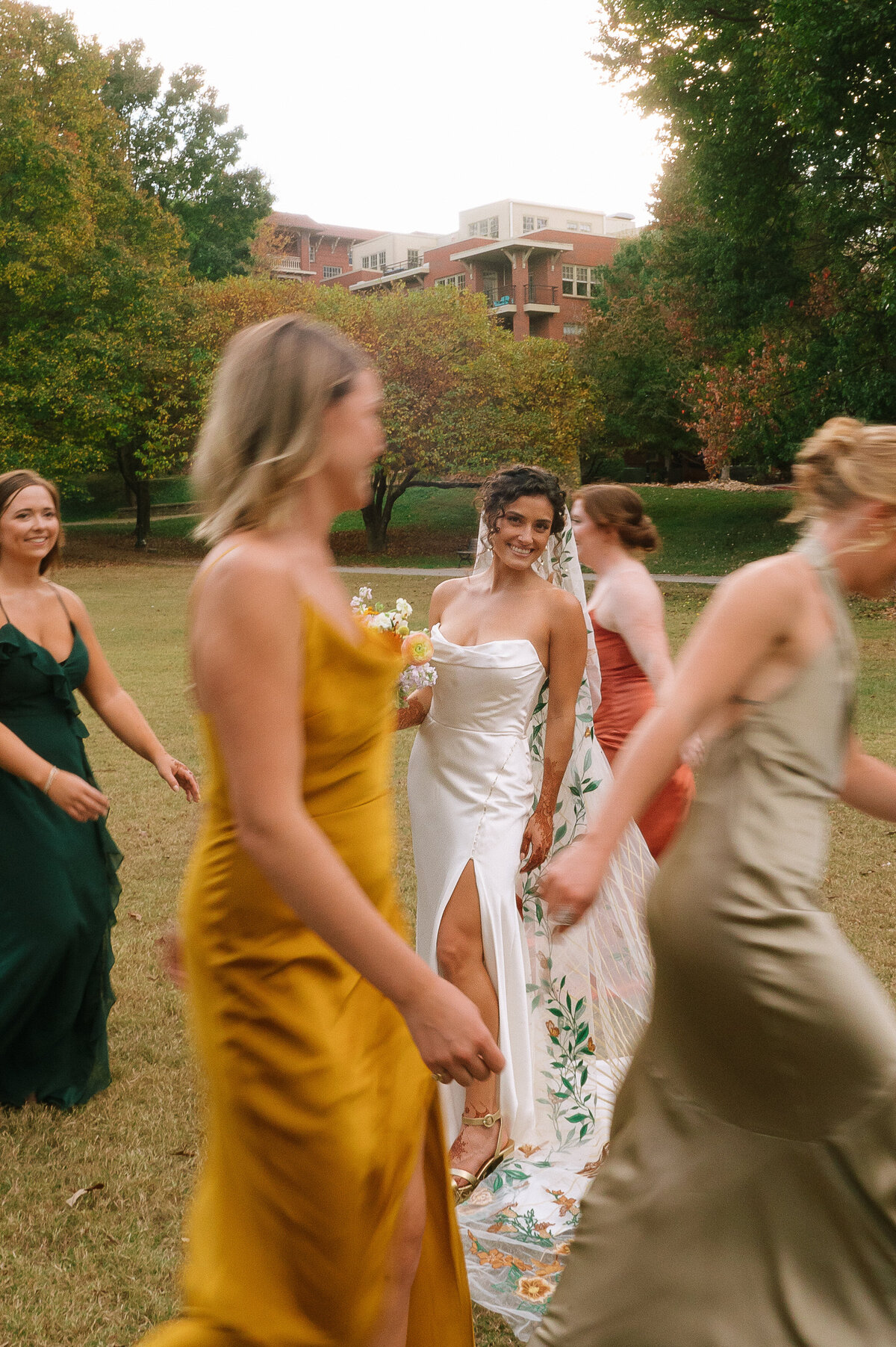 MCP_AtlantaWeddingPhotographer-292