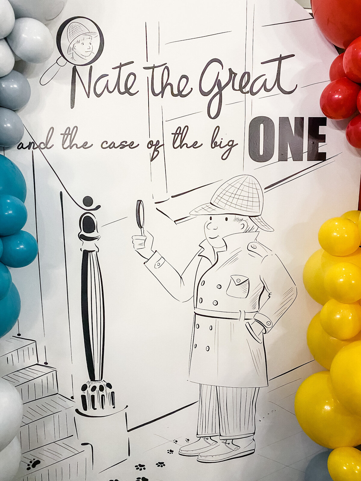 NATE-IMG_3691