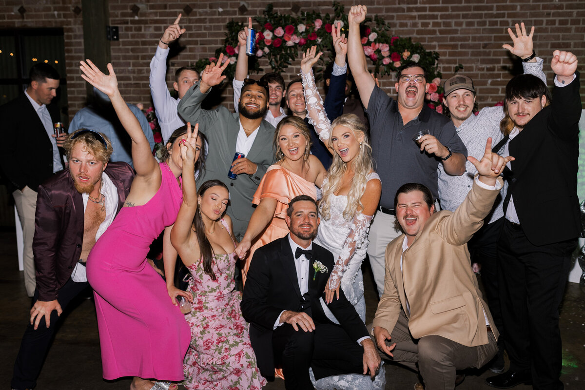 BURNSWEDDING-194