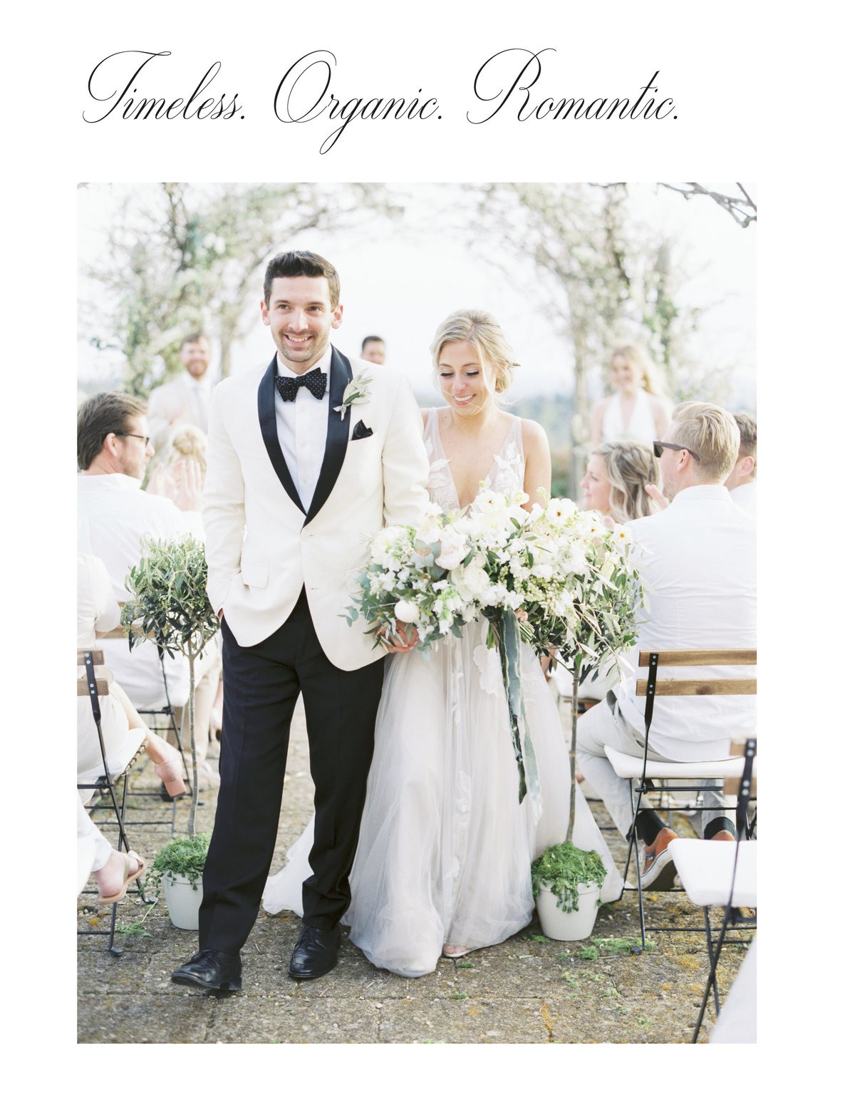 ACP2020PricingGuide26