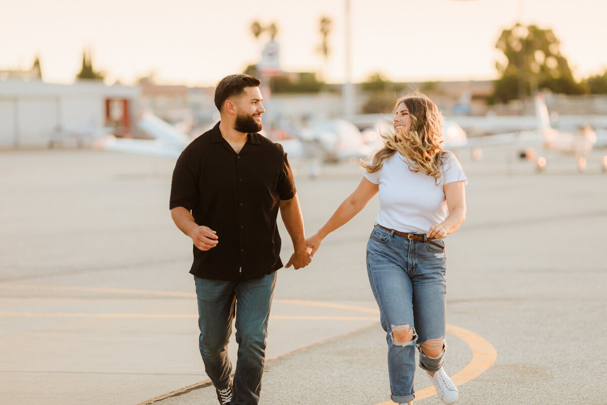 9.8 engaged-24