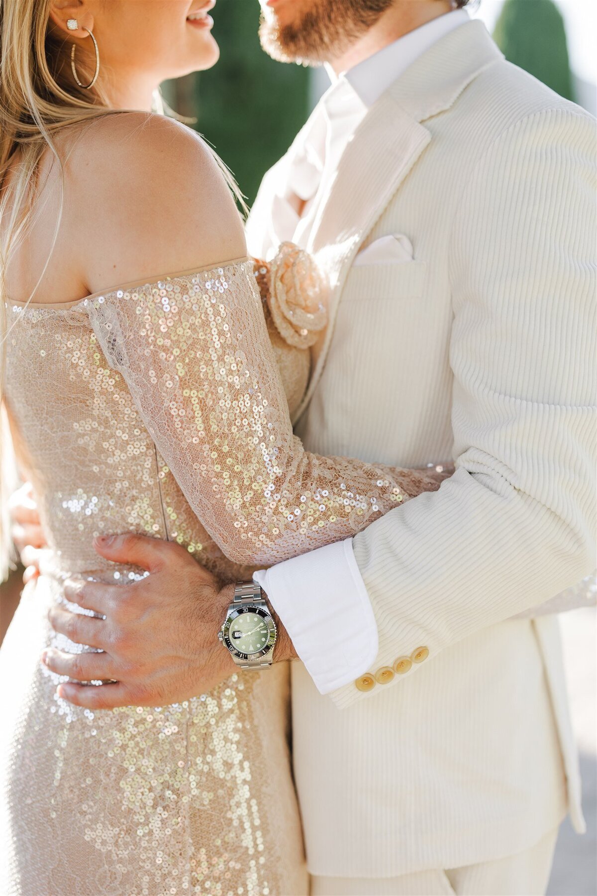 bernardus-lodge-spa-carmel-valley-wedding-gianna-ajax-ashley-carlascio-photography-0098