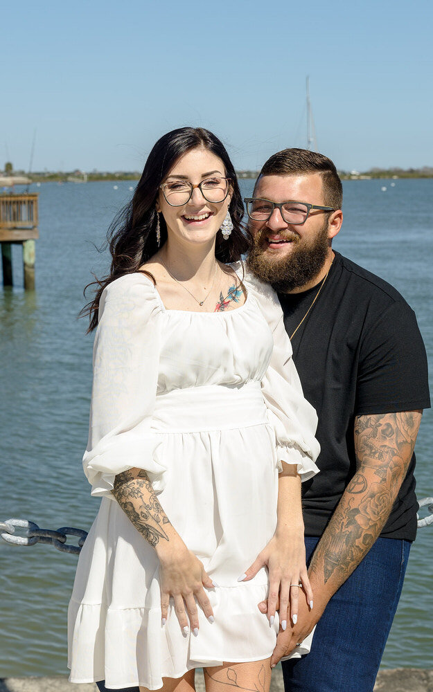 st-augustine-engagement-photographer (62)