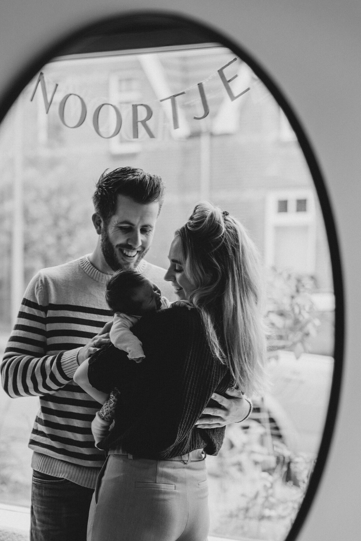 Lotte-Bosschieter-Photography-Familieshoot-Foto00115