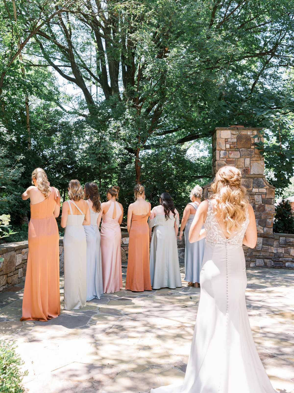 072024_Kristin-and-Liam-Frick-Wedding-anne-troxel-photography-previews--21