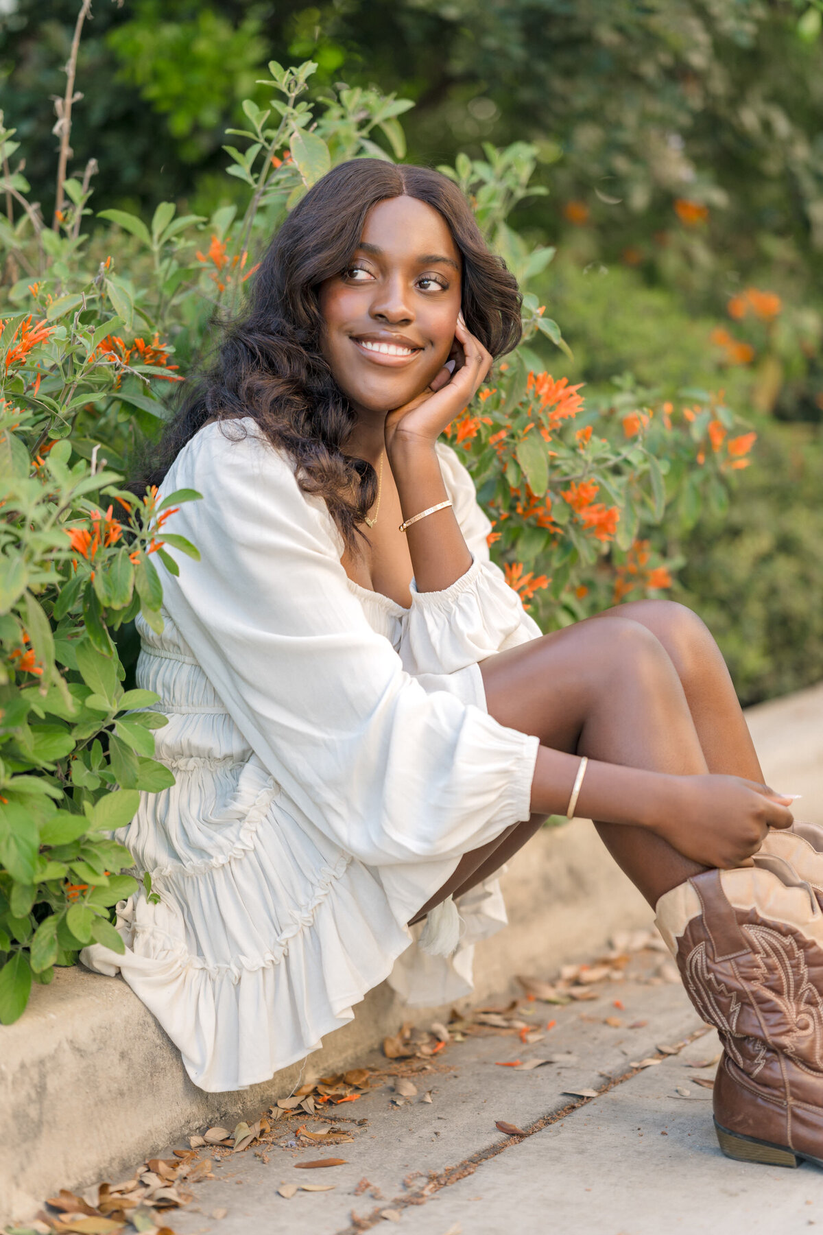 san-antonio-senior-pictures-114