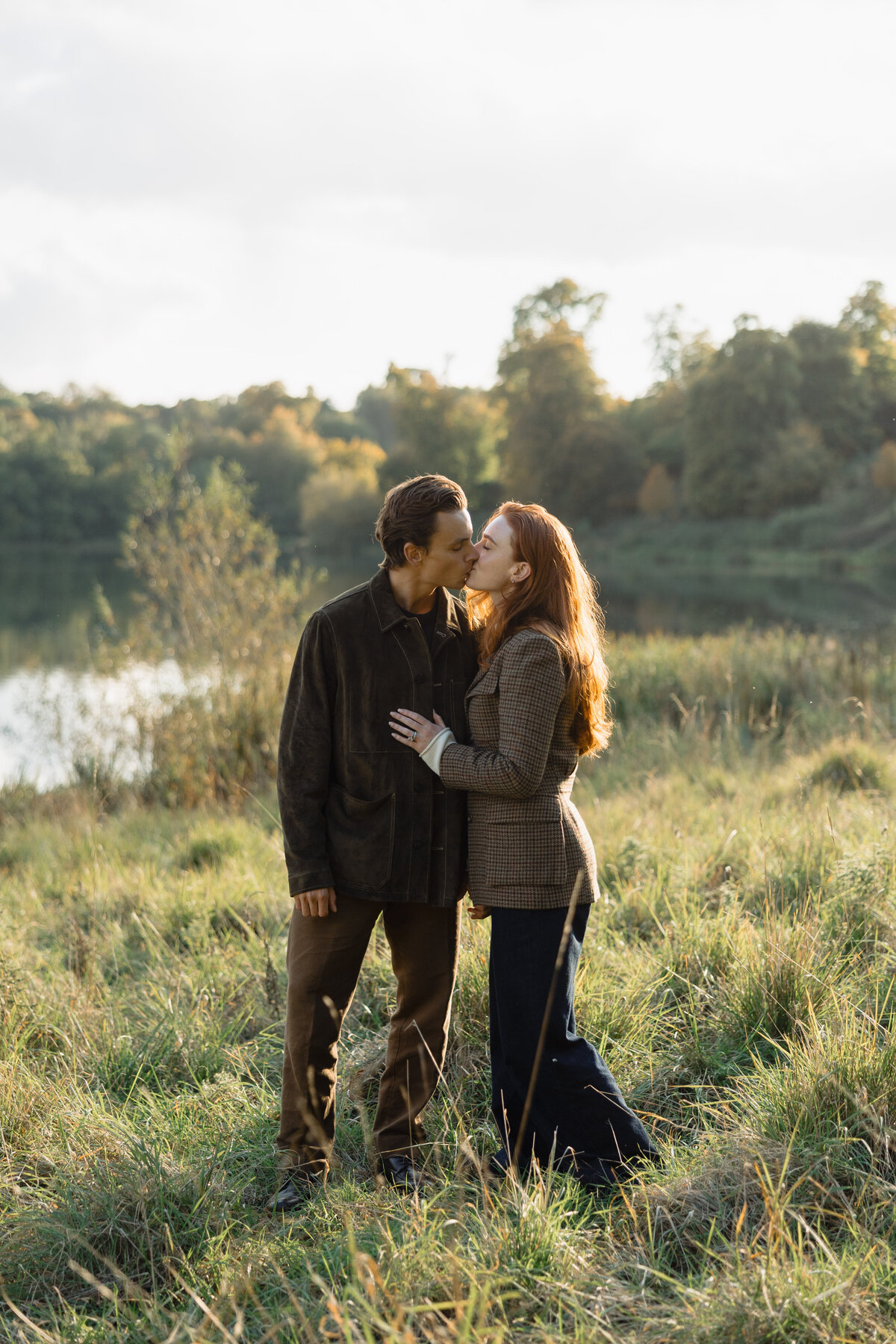 blenheim-palace-couple-portraits-13