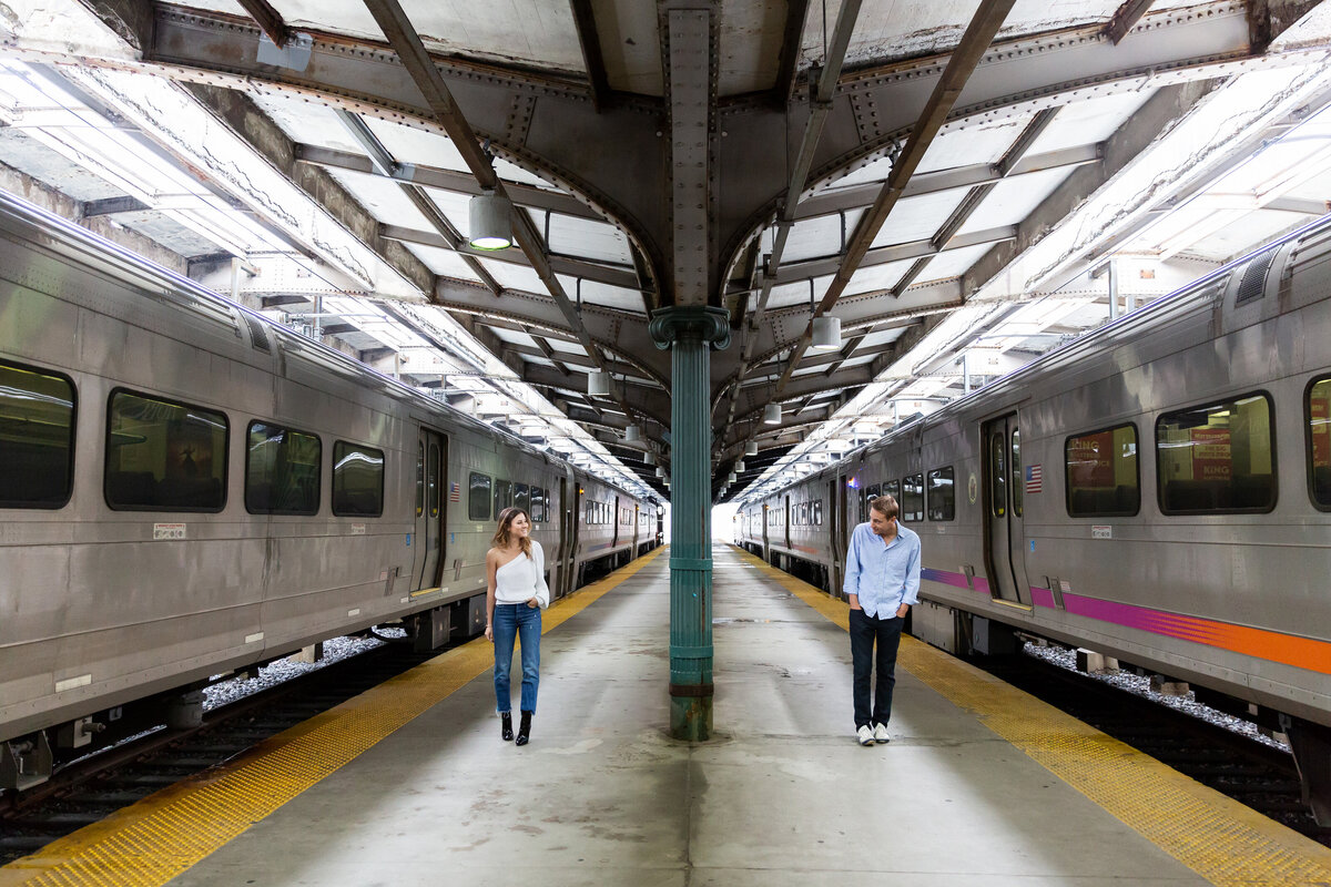 Hoboken_Sam_Rich_Engagement_0064