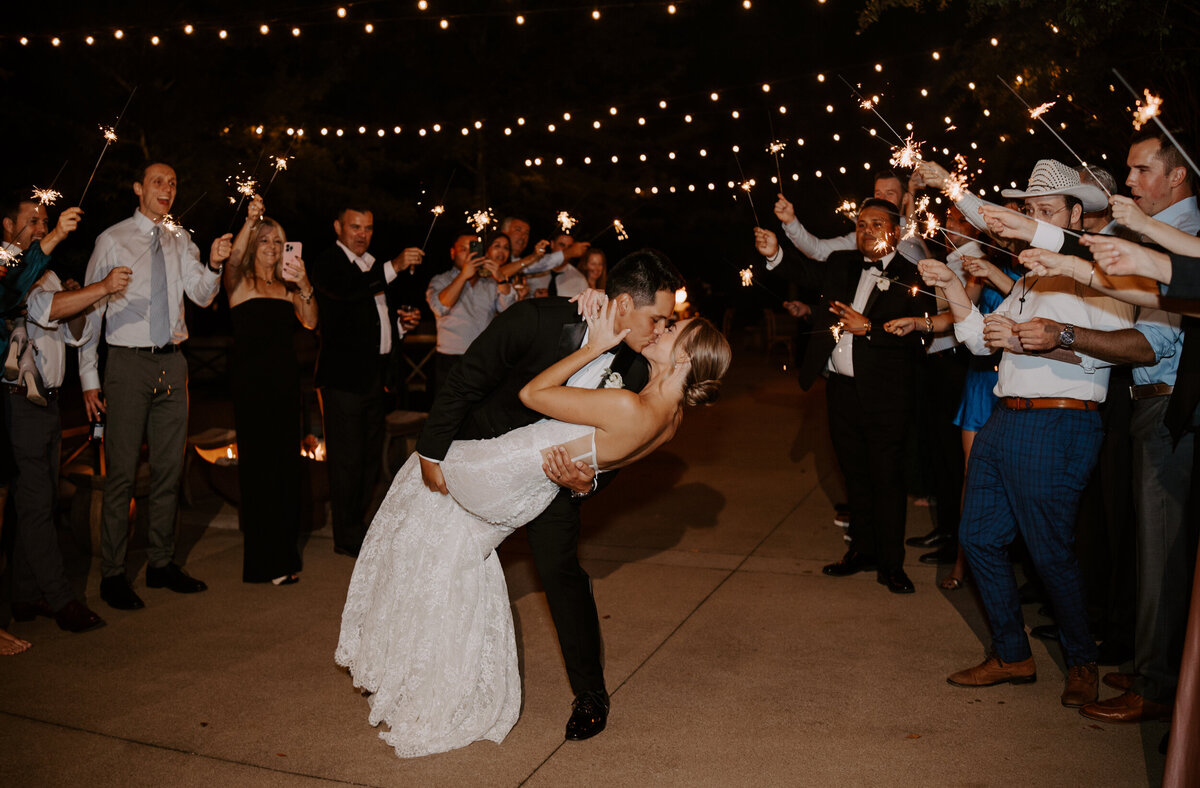 fall-tennessee-wedding-ideas-54