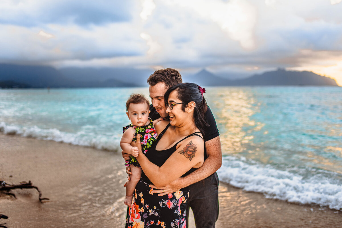 WILDMAN_HALEKOABEACH_MARINECORPSBASEHAWAII-4
