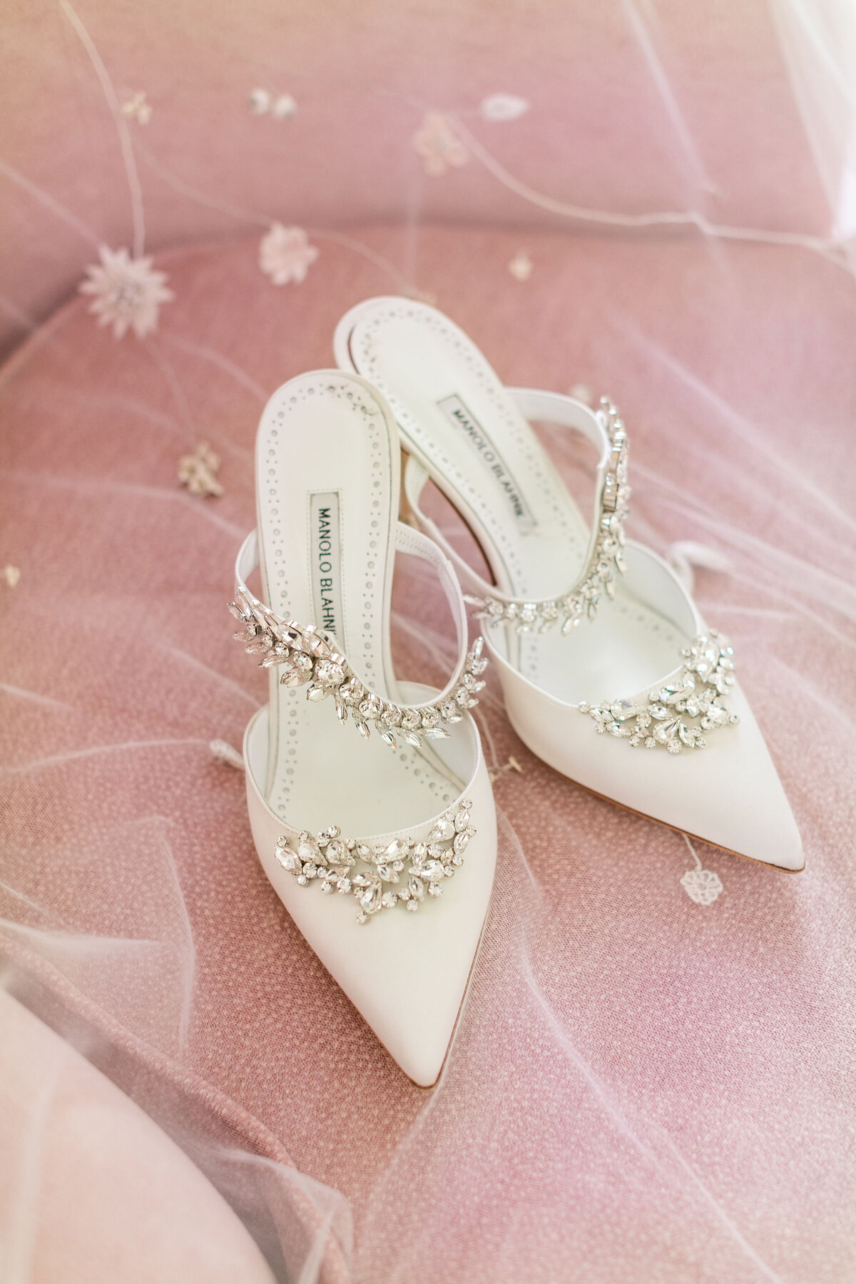 dartmouth-house-london-wedding-photographer-roberta-facchini-photography-12