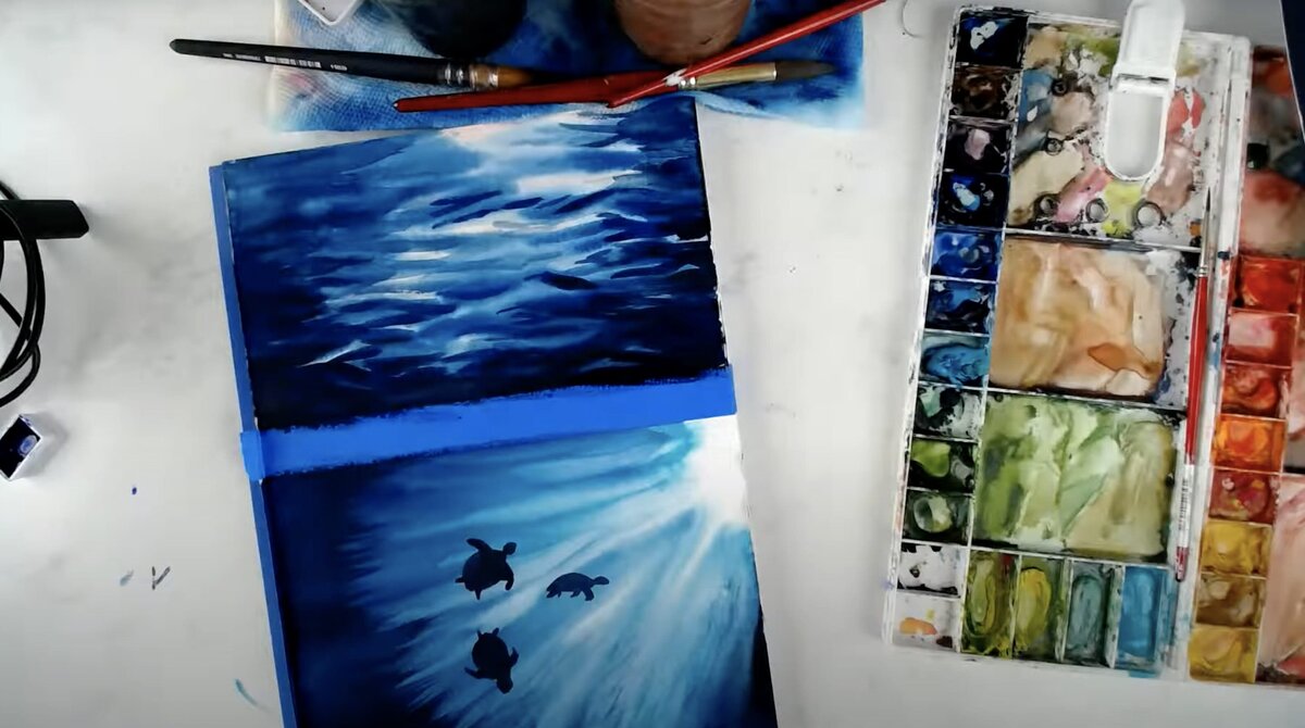 live-2021-09-30-ocean-turtles-1