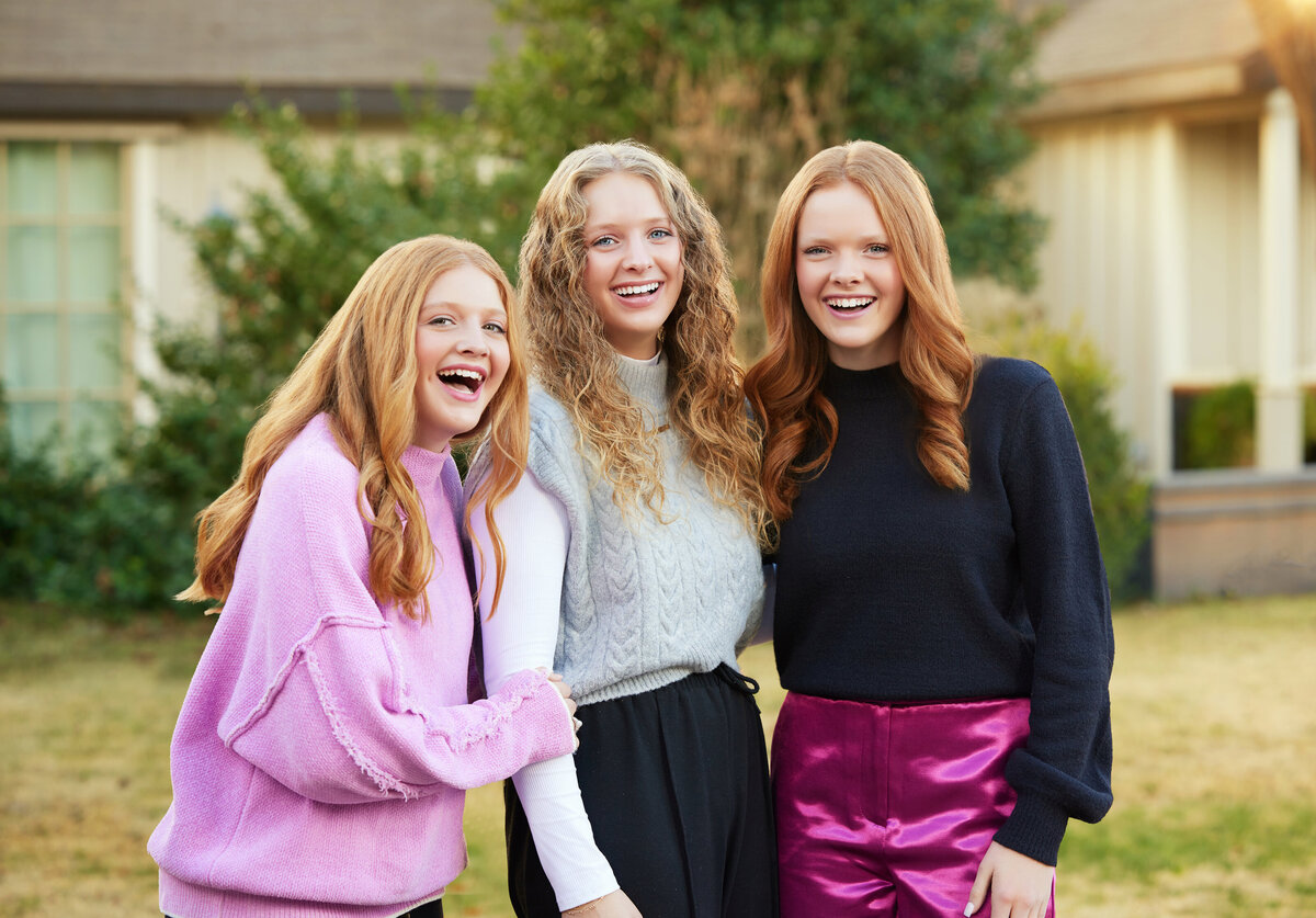 CjDuncan_Lubbock_Photographer_Best_Childrens_Photography_West_Texas_Kids17